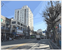 2025Ÿ��514157 ��õ ���� ���� 370-40 ���ｺŸ�� 8��803ȣ     ���ǽ��ڰ��