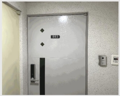  2025Ÿ��514157 ��õ ���� ���� 370-40 ���ｺŸ�� 8��803ȣ     ���ǽ��ڰ��