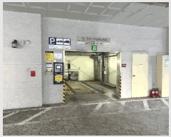  2025Ÿ��514157 ��õ ���� ���� 370-40 ���ｺŸ�� 8��803ȣ     ���ǽ��ڰ��