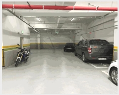  2025Ÿ��514157 ��õ ���� ���� 370-40 ���ｺŸ�� 8��803ȣ     ���ǽ��ڰ��