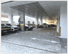  2025Ÿ��514157 ��õ ���� ���� 370-40 ���ｺŸ�� 8��803ȣ     ���ǽ��ڰ��