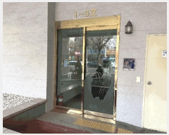  2025Ÿ��514157 ��õ ���� ���� 370-40 ���ｺŸ�� 8��803ȣ     ���ǽ��ڰ��