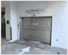  2025Ÿ��514157 ��õ ���� ���� 370-40 ���ｺŸ�� 8��803ȣ     ���ǽ��ڰ��