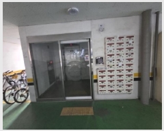  2025Ÿ��514166 ��õ ���� ���� 378-9 ���۾���Ʈ 2��204ȣ     ���ǽ��ڰ��
