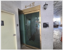  2025Ÿ��514226 ��õ ���� ���� 370-40 ���ｺŸ�� 13��1305ȣ     ���ǽ��ڰ��