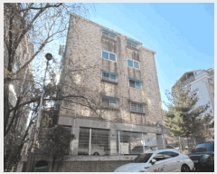  2025Ÿ��514331 ��õ ��籸 ���絿 600-4 �׸���ũ�� 4��404ȣ     �ټ���,������