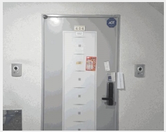 2025Ÿ��514331 ��õ ��籸 ���絿 600-4 �׸���ũ�� 4��404ȣ     �ټ���,������