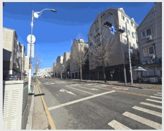  2025Ÿ��514331 ��õ ��籸 ���絿 600-4 �׸���ũ�� 4��404ȣ     �ټ���,������