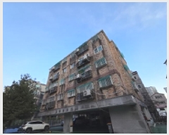  2025Ÿ��514331 ��õ ��籸 ���絿 600-4 �׸���ũ�� 4��404ȣ     �ټ���,������