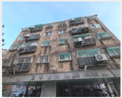  2025Ÿ��514331 ��õ ��籸 ���絿 600-4 �׸���ũ�� 4��404ȣ     �ټ���,������