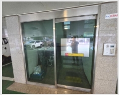  2025Ÿ��514331 ��õ ��籸 ���絿 600-4 �׸���ũ�� 4��404ȣ     �ټ���,������