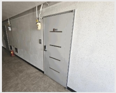  2025Ÿ��514610 ��õ ����Ȧ�� ���ǵ� 78-9 ���ǵ��Ƹ������ 10��1011ȣ     ����Ʈ���