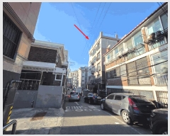  2025Ÿ��514904 ��õ ������ ������ 78-5 �����Ӻ� 5��503ȣ     �ټ���,������