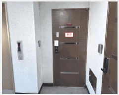  2025Ÿ��514904 ��õ ������ ������ 78-5 �����Ӻ� 5��503ȣ     �ټ���,������