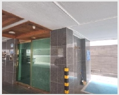  2025Ÿ��514904 ��õ ������ ������ 78-5 �����Ӻ� 5��503ȣ     �ټ���,������