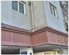  2025Ÿ��514931 ��õ ���� ��굿 132-1 �����Ӹ��� 7��702ȣ     ���ǽ��ڰ��