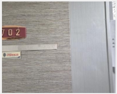  2025Ÿ��514931 ��õ ���� ��굿 132-1 �����Ӹ��� 7��702ȣ     ���ǽ��ڰ��