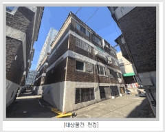  2025Ÿ��514974 ��õ ��籸 ������ 707-15 ����-6�� 2��202ȣ     �ټ���,������