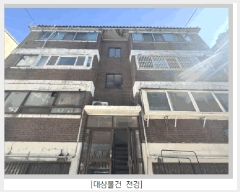  2025Ÿ��514974 ��õ ��籸 ������ 707-15 ����-6�� 2��202ȣ     �ټ���,������