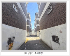  2025Ÿ��514974 ��õ ��籸 ������ 707-15 ����-6�� 2��202ȣ     �ټ���,������