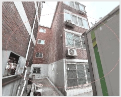  2025Ÿ��515129 ��õ ����Ȧ�� �־ȵ� 688-12 �̼����� �� ������101ȣ    �ټ���,������