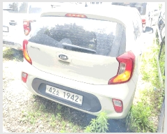  2025Ÿ1096 õ  ̵ 625-58 ڵ (032-817-9400)     