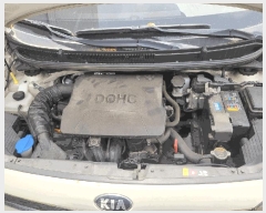  2025Ÿ1096 õ  ̵ 625-58 ڵ (032-817-9400)     