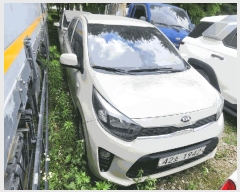  2025Ÿ1096 õ  ̵ 625-58 ڵ (032-817-9400)     