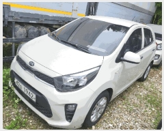  2025Ÿ1096 õ  ̵ 625-58 ڵ (032-817-9400)     