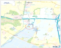  2025Ÿ1096 õ  ̵ 625-58 ڵ (032-817-9400)     