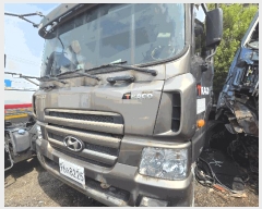  2025Ÿ��1391 ��õ �߱� ���ش��94���� 57-46(���ﵿ3�� 65-17)      �������