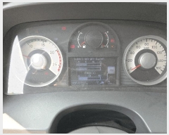  2025Ÿ��1391 ��õ �߱� ���ش��94���� 57-46(���ﵿ3�� 65-17)      �������