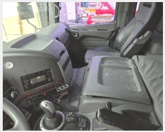  2025Ÿ��1391 ��õ �߱� ���ش��94���� 57-46(���ﵿ3�� 65-17)      �������