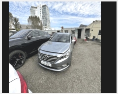  2025Ÿ��1544  �������