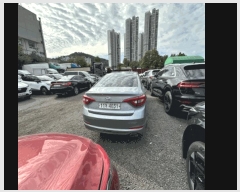  2025Ÿ��1544  �������