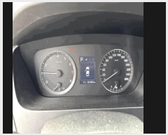  2025Ÿ��1544  �������