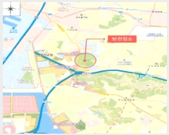  2025Ÿ��1544  �������