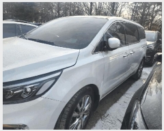  2025Ÿ��1971 ��õ ������ ���̵� 625-58 ����ڵ��� ������ (032-817-9400)    �������