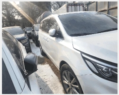  2025Ÿ��1971 ��õ ������ ���̵� 625-58 ����ڵ��� ������ (032-817-9400)    �������