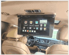  2025Ÿ��1971 ��õ ������ ���̵� 625-58 ����ڵ��� ������ (032-817-9400)    �������