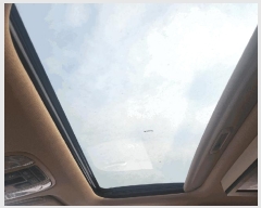  2025Ÿ��1971 ��õ ������ ���̵� 625-58 ����ڵ��� ������ (032-817-9400)    �������