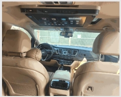  2025Ÿ��1971 ��õ ������ ���̵� 625-58 ����ڵ��� ������ (032-817-9400)    �������