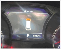  2025Ÿ��1971 ��õ ������ ���̵� 625-58 ����ڵ��� ������ (032-817-9400)    �������