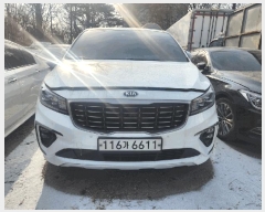  2025Ÿ��1971 ��õ ������ ���̵� 625-58 ����ڵ��� ������ (032-817-9400)    �������