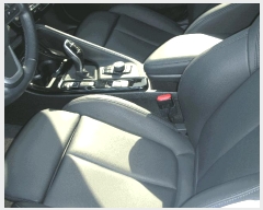  2025Ÿ507259   ȸ 420 (ȫ)      