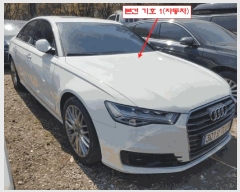  2025Ÿ507751 õ  ̵ 625-58  (032-817~9400)     