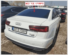  2025Ÿ507751 õ  ̵ 625-58  (032-817~9400)     