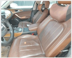  2025Ÿ507751 õ  ̵ 625-58  (032-817~9400)     