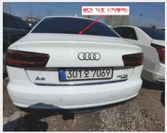  2025Ÿ507751 õ  ̵ 625-58  (032-817~9400)     