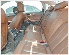  2025Ÿ507751 õ  ̵ 625-58  (032-817~9400)     